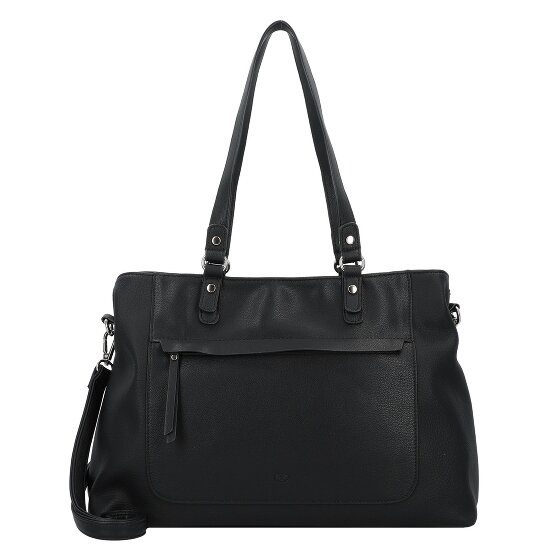 Tom Tailor Larea Shopper Bag 38 cm