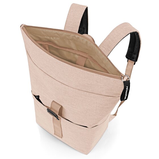 reisenthel Plecak 43 cm