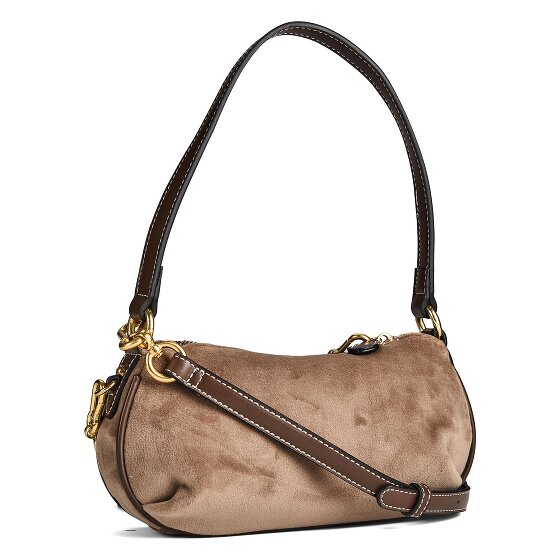 Juicy Couture Twig Narrative Torba na ramię S 24 cm