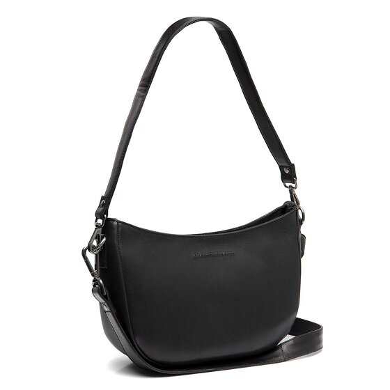 The Chesterfield Brand Valentano Torba na ramię Skórzany 26 cm