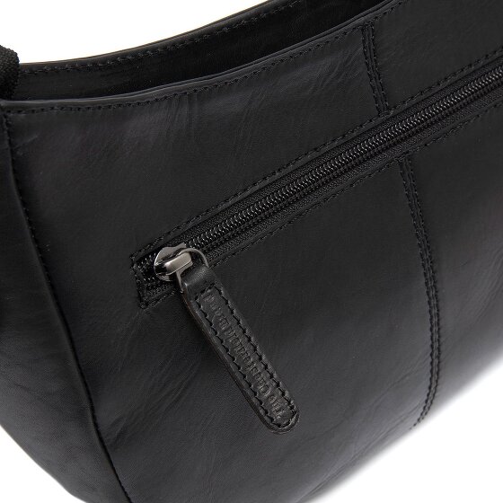 The Chesterfield Brand Valentano Torba na ramię Skórzany 26 cm