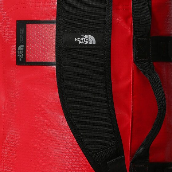 The North Face Base Camp Torba podróżna 45 cm