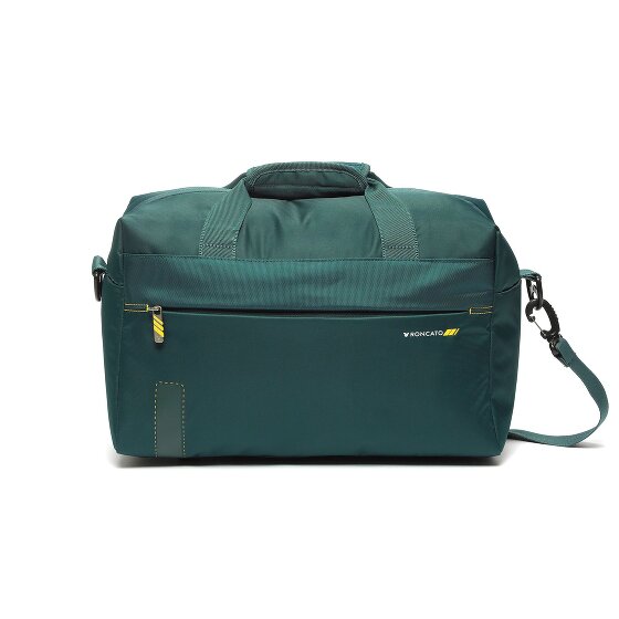Roncato Speed Torba podróżna Weekender 40 cm
