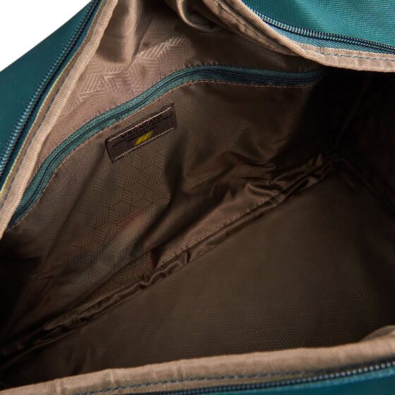 Roncato Speed Torba podróżna Weekender 40 cm