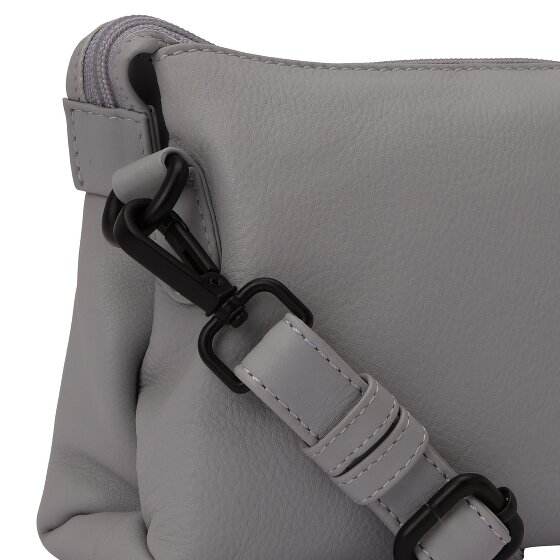Voi 4Season Torba na ramię Skóra 21 cm