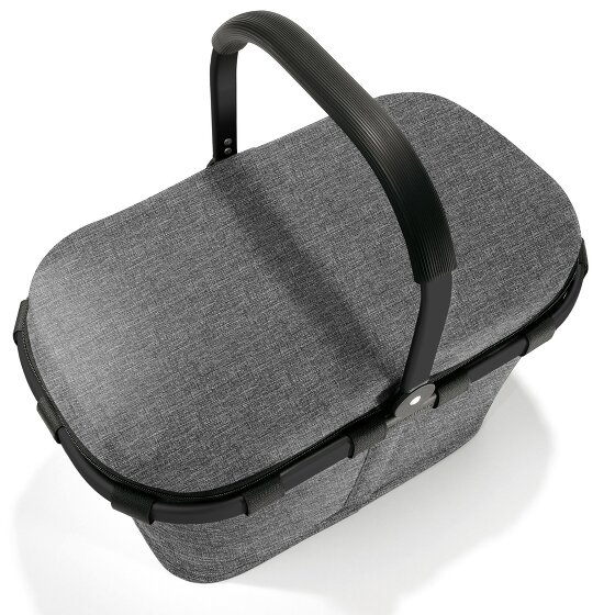 reisenthel Torba chłodząca 48 cm