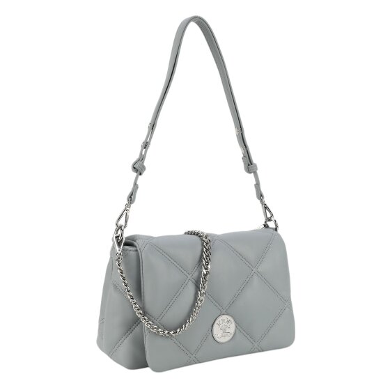 Joop! Jeans Confetto Torba na ramię 24 cm
