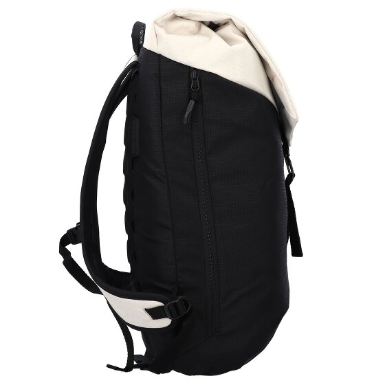 Salewa Fanes 18 Plecak 44 cm