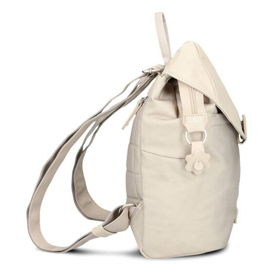 Zwei Olli Plecak miejski 31 cm