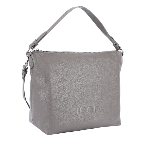 Joop! Jeans Lettera 1.0 Dalia Torba na ramię 31 cm