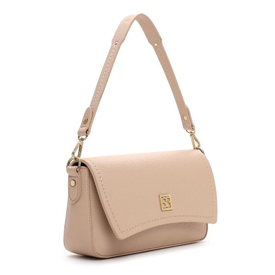 Suri Frey SFY Amey SC Torba na ramię 27 cm