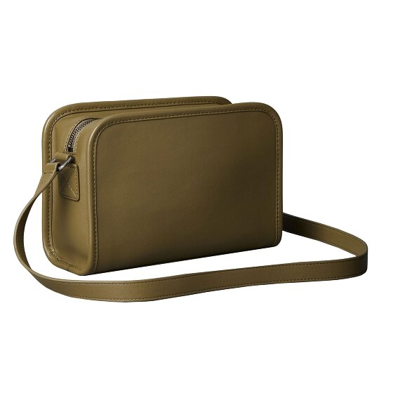 Calvin Klein Sculpted Torba na ramię 22.5 cm