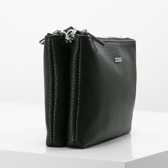 L.Credi Torba na ramię Ella 14 cm