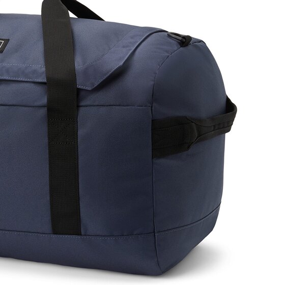 Dakine EQ 50 L Torba podróżna Weekender 56 cm