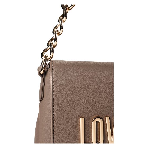 Love Moschino Torba na ramię 28.5 cm