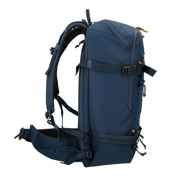 Fjällräven Bergtagen 30 L Plecak turystyczny M-L 56 cm