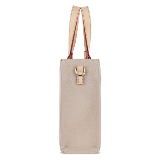 bugatti Ella Torba 22.5 cm
