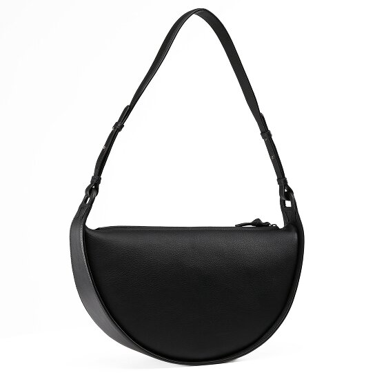 AIGNER Eliza Torba na ramię Skórzany 25 cm