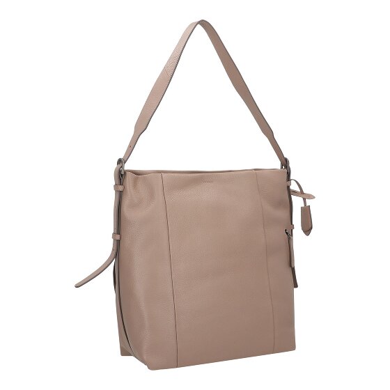 aunts & uncles Ally Torba na ramię Skórzany 31 cm