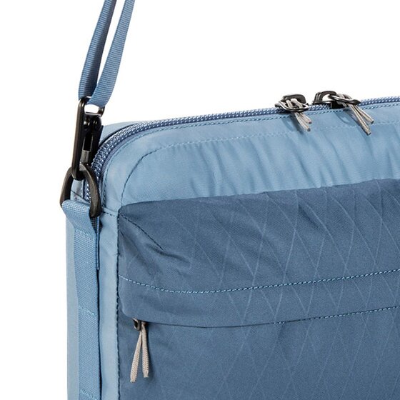 Tatonka Torba na ramię 30 cm