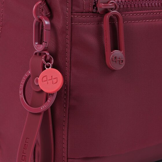Hedgren Inner City Torba na ramię Ochrona RFID 27.5 cm