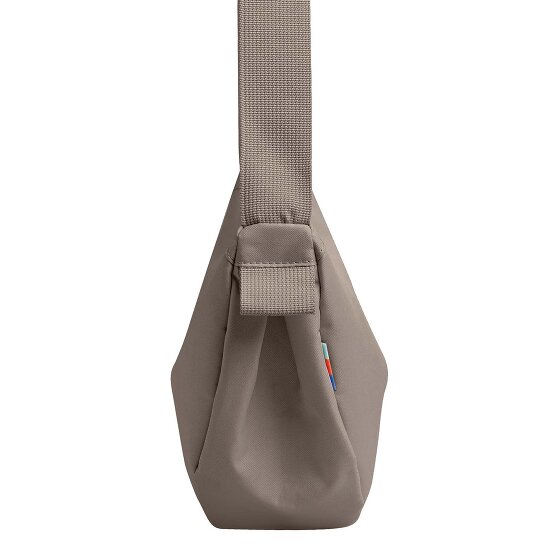 GOT BAG Moon Bag Torba na ramię S 32 cm