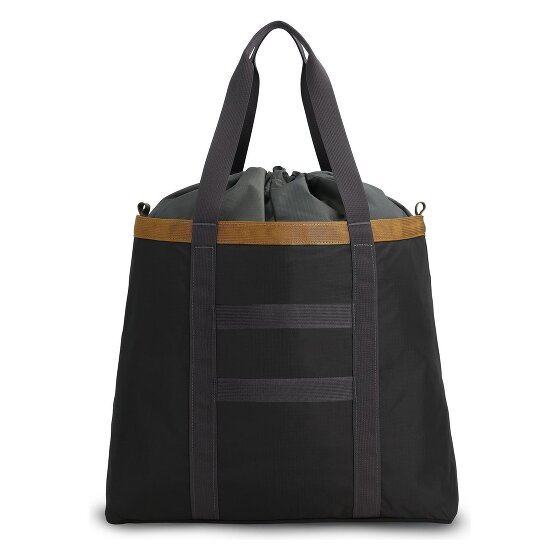 Topo Designs Mountain Shopper Bag 52 cm