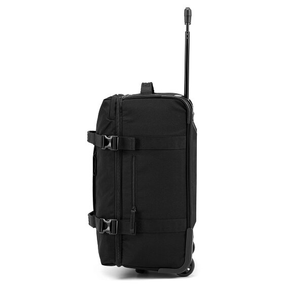 Epic Explorer NXT 2 kółka Torba podróżna 55 cm