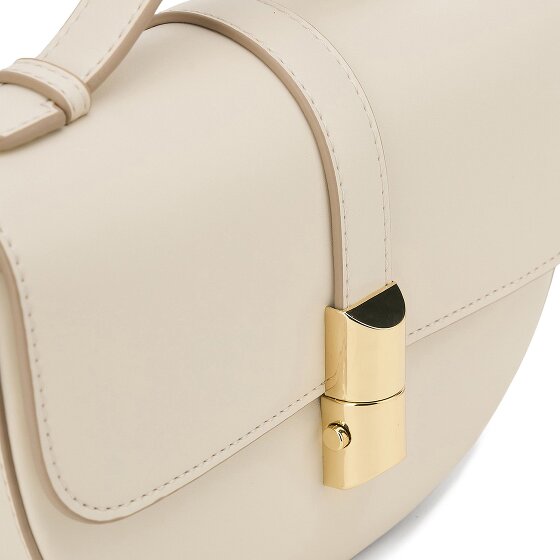 Seidenfelt Lilla Ro Torba 21 cm