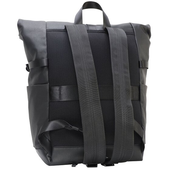 Joop! Jeans Marcena Otis Plecak 42 cm