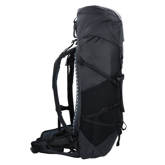 Jack Wolfskin Prelight 25 Plecak turystyczny M 62 cm