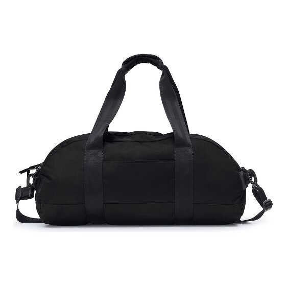 Napapijri Voyage Torba podróżna Weekender 28 cm