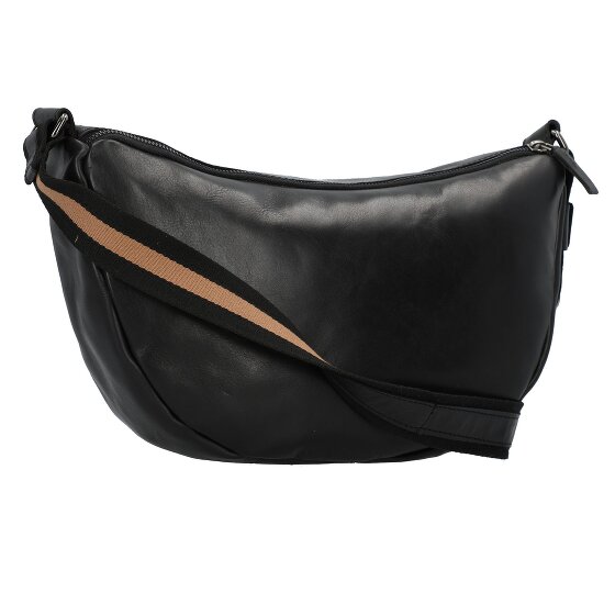 Harold's Caugio Torba na ramię Skórzany 36 cm