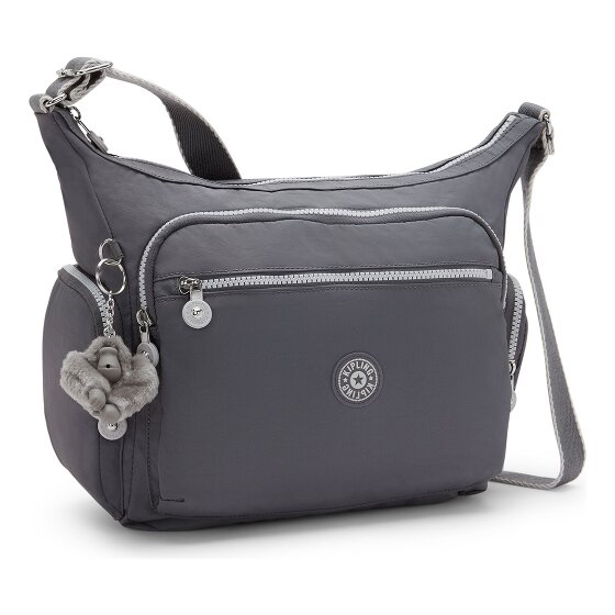 Kipling Basic Gabbie Torba na ramię 35.5 cm