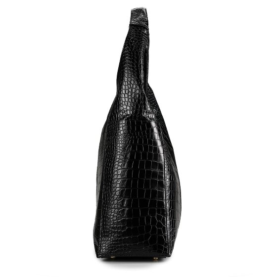 Hey Marly Alltime Lover Torba na ramię Skórzany 34 cm