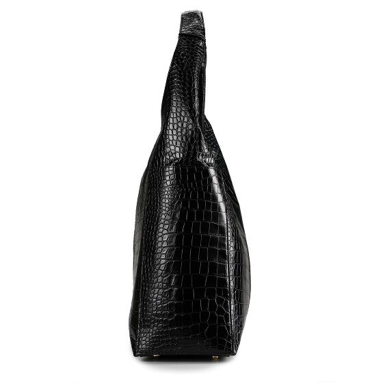 Hey Marly Alltime Lover Torba na ramię Skórzany 34 cm