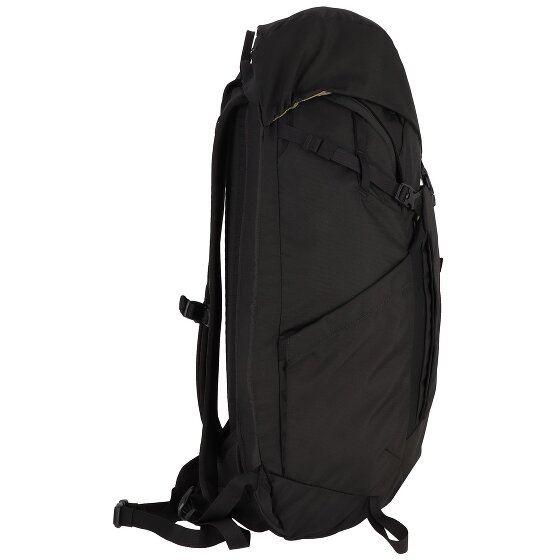 Thule AllTrail Plecak trekkingowy 57 cm