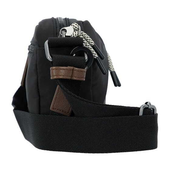 camel active Aurum Torba na ramię 23 cm