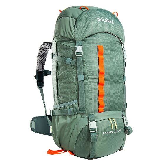 Tatonka Yukon JR 32 Kids Backpack 58 cm
