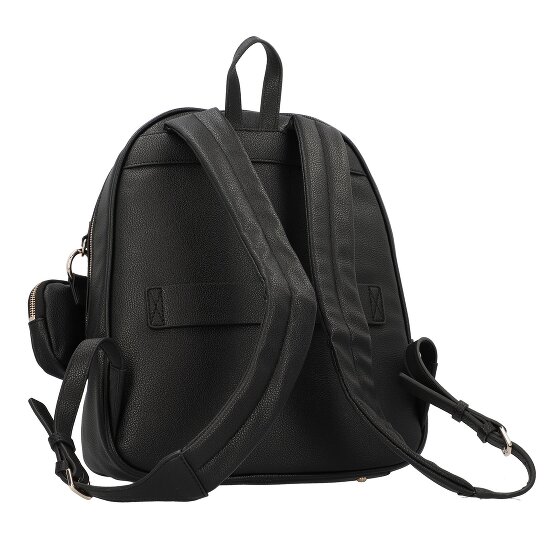 Guess Power Play II Plecak 36 cm Komora na laptopa