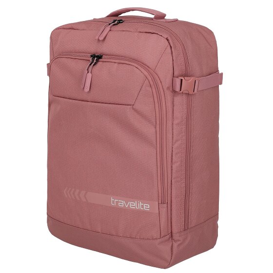 Travelite Plecak Kick Off 50 cm