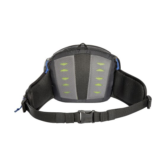 Tatonka Hip Bottle Double II Saszetka 24 cm