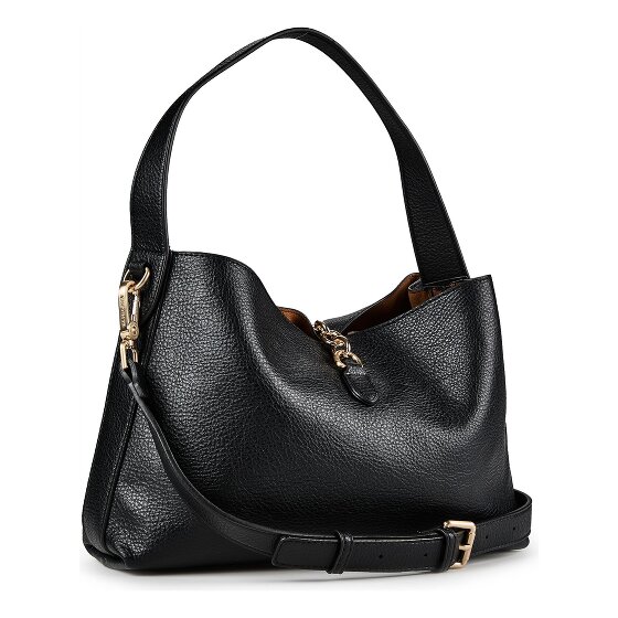 U.S. Polo Assn. Helcho Torba na ramię 33 cm