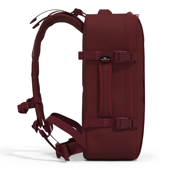 Cabin Zero Plecak kabinowy Military 36L 46 cm