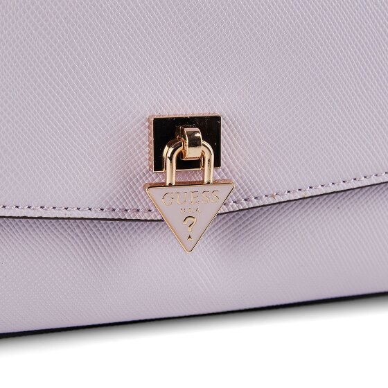 Guess Patsie Torba 25 cm