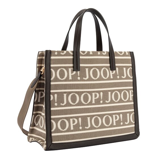 Joop! Paraffa Aurelia Shopper Bag 31 cm