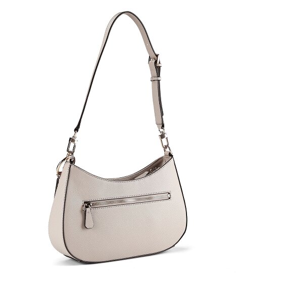 Guess Noelle II Torba na ramię 28 cm