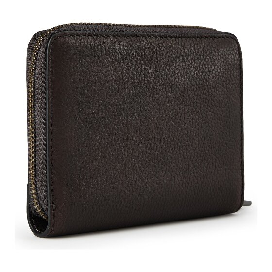 Liebeskind Paris II Conny Portfel Ochrona RFID Skóra 12.5 cm