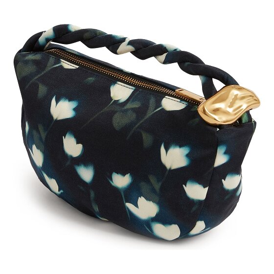 Ted Baker Isli Torba 26 cm