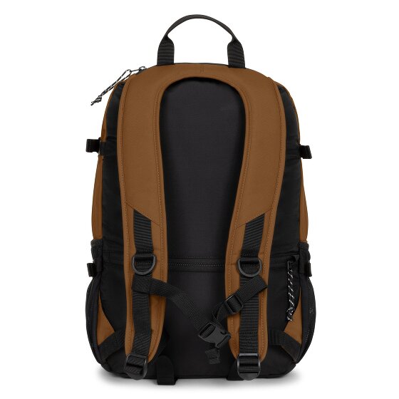 Eastpak Gerys Pro Plecak 47.5 cm Komora na laptopa